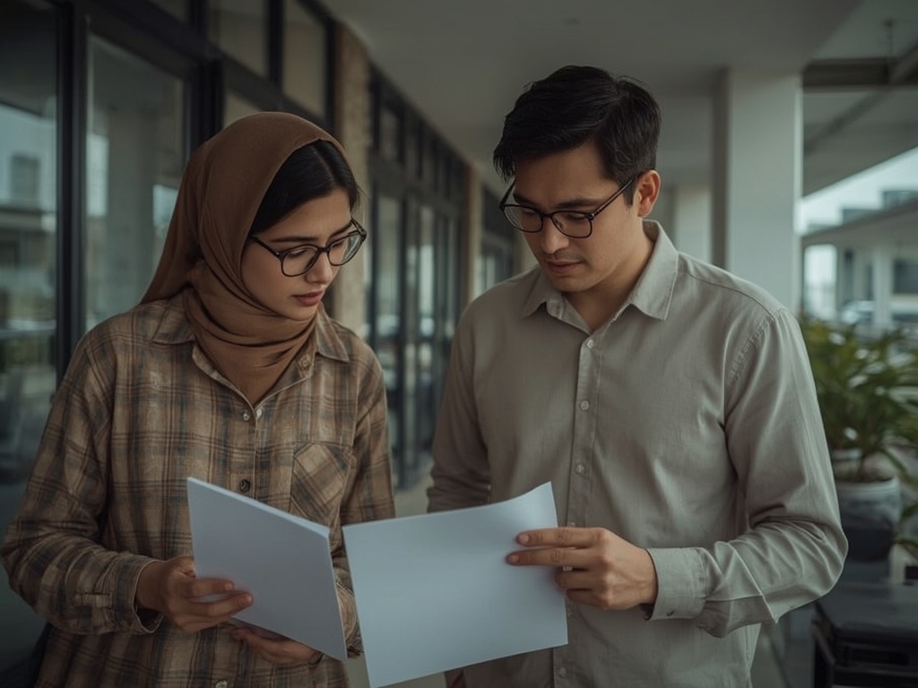 Checklist Manajer: Menilai Klaim dan Kenyataan di Kesehatan, Hukum, dan Energi